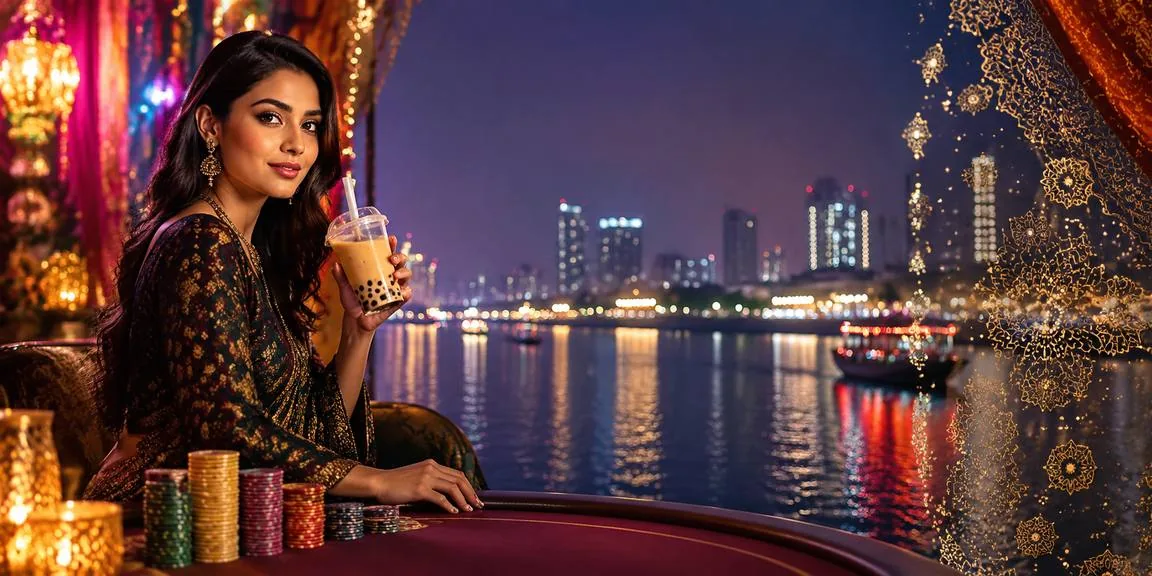 622 The 622 app puts live tables and slots in your pocket