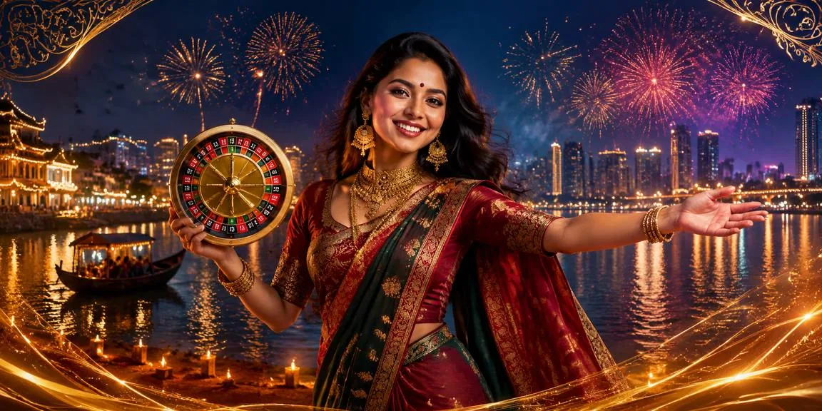 622 Live Dealer Bangladesh